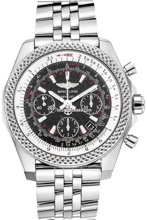 breitling b06 replica|Community Guide To Best Breitling Replicas .